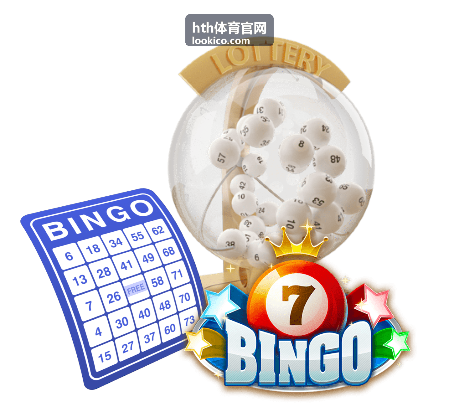 hth体育官网多端赛事信息版本功能示意